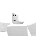 Rip_Sam