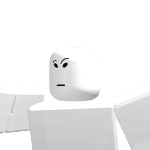 Rip_Sam