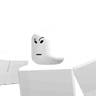Rip_Sam