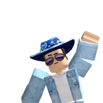 LotaOnFire