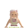 Mellisa