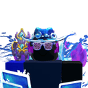 rip_krono44