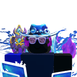 rip_krono44