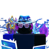 rip_krono44