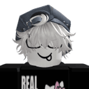 Zenn