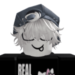 Zenn