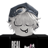 Zenn