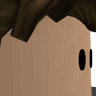 IamNann