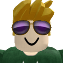 Fszy