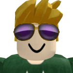 Fszy