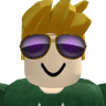 Fszy