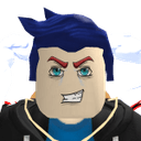 The_Devil273