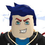 The_Devil273