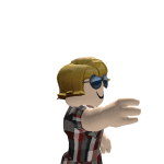 Ravox