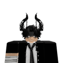 SLAYERBLOX