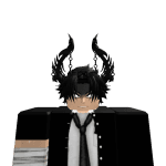 SLAYERBLOX
