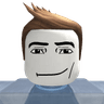 AYO