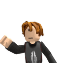 BLACKB3RRY