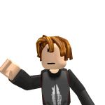 BLACKB3RRY
