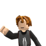BLACKB3RRY