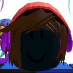 Badmoss_Otaku