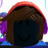 Badmoss_Otaku