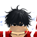 JOY_BOY