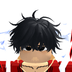 JOY_BOY