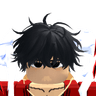 JOY_BOY