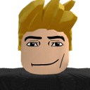 FrostybhauAM97