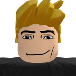 FrostybhauAM97