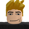 FrostybhauAM97