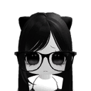 Cutiepie