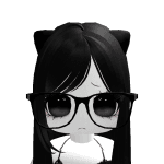 Cutiepie