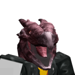 Yarozxnoob