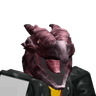 Yarozxnoob