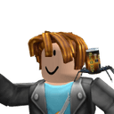 Jyce