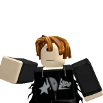 NOOB