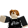 NOOB