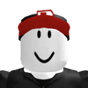 Not_bundun