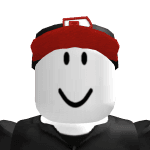 Not_bundun