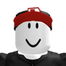 Not_bundun
