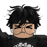 Rip_Aarav