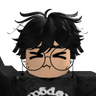 Rip_Aarav