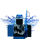 solo_ghostyt