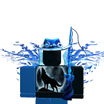 solo_ghostyt