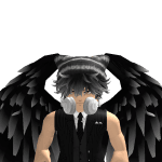 Prime_Sumon