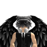 Prime_Sumon