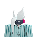 1_1