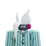 1_1